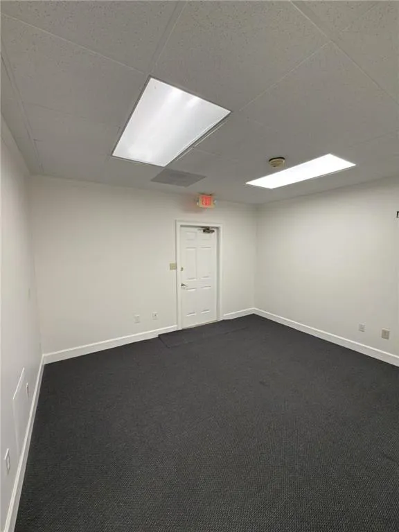 680 Village Trace NE #20/A Roswell, GA 30075
