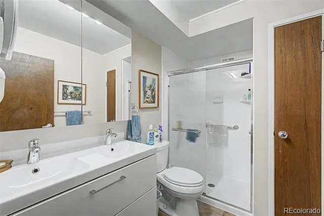 13609 E Cornell Avenue #206 Aurora, CO 80014