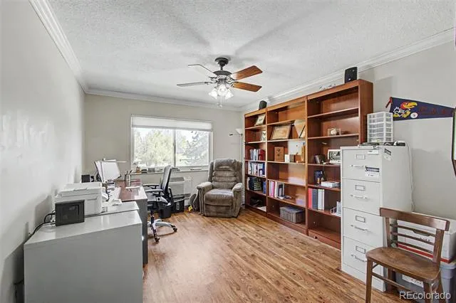 13609 E Cornell Avenue #206 Aurora, CO 80014