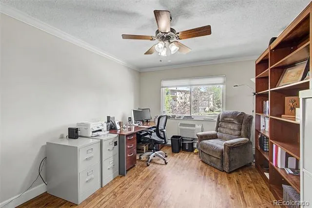 13609 E Cornell Avenue #206 Aurora, CO 80014