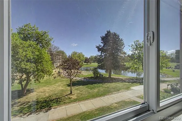 13609 E Cornell Avenue #206 Aurora, CO 80014