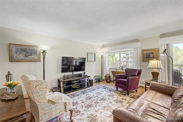 13609 E Cornell Avenue #206 Aurora, CO 80014