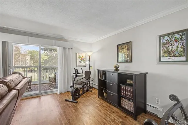 13609 E Cornell Avenue #206 Aurora, CO 80014