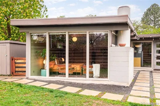 1431 E Dartmouth Avenue Englewood, CO 80113