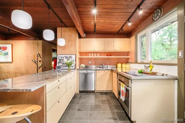 1431 E Dartmouth Avenue Englewood, CO 80113