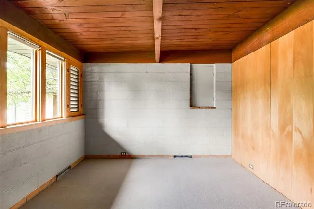 1431 E Dartmouth Avenue Englewood, CO 80113