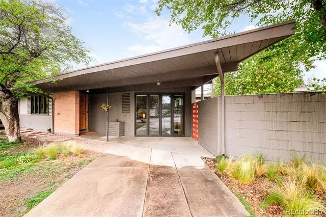 1431 E Dartmouth Avenue Englewood, CO 80113