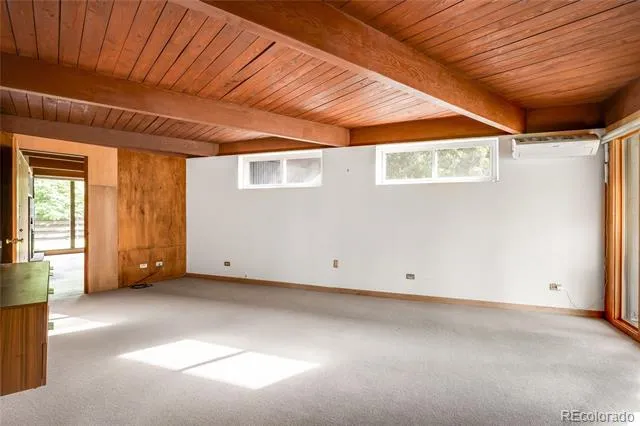1431 E Dartmouth Avenue Englewood, CO 80113