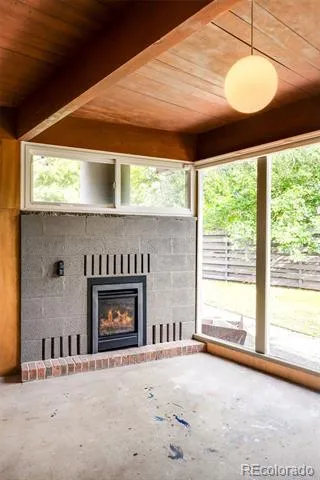 1431 E Dartmouth Avenue Englewood, CO 80113