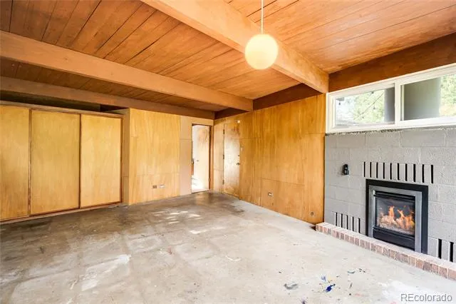 1431 E Dartmouth Avenue Englewood, CO 80113