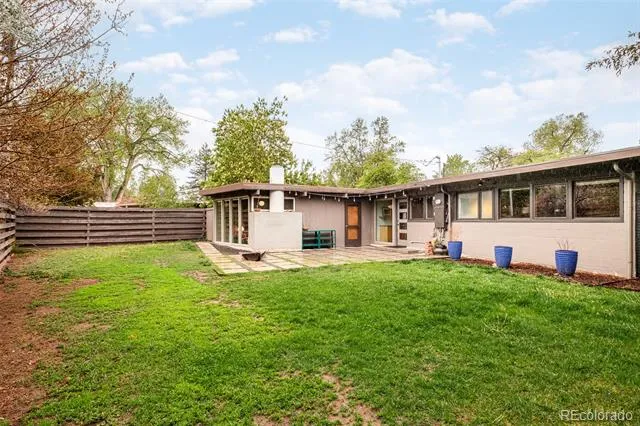 1431 E Dartmouth Avenue Englewood, CO 80113