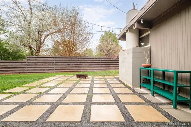1431 E Dartmouth Avenue Englewood, CO 80113