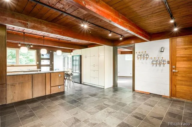 1431 E Dartmouth Avenue Englewood, CO 80113