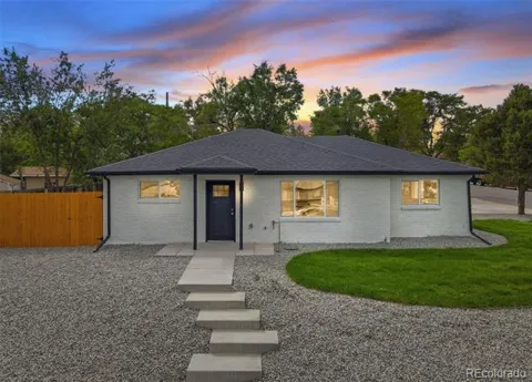 9441 Lilly Court