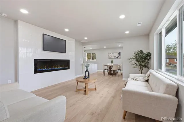 9441 Lilly Court Thornton, CO 80229