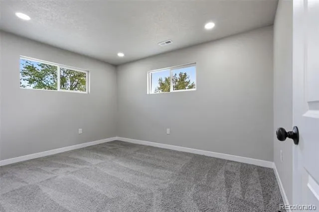 9441 Lilly Court Thornton, CO 80229