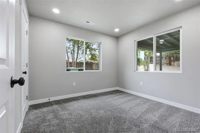 9441 Lilly Court Thornton, CO 80229