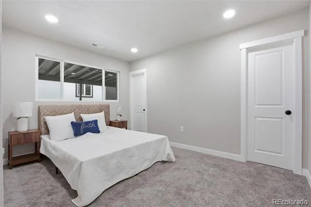 9441 Lilly Court Thornton, CO 80229