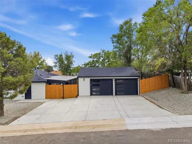 9441 Lilly Court Thornton, CO 80229