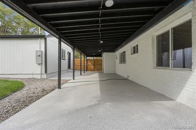 9441 Lilly Court Thornton, CO 80229