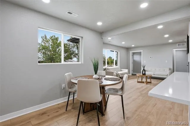9441 Lilly Court Thornton, CO 80229