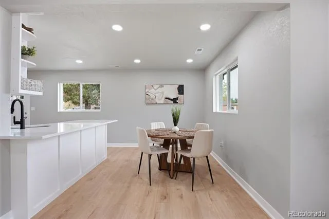 9441 Lilly Court Thornton, CO 80229
