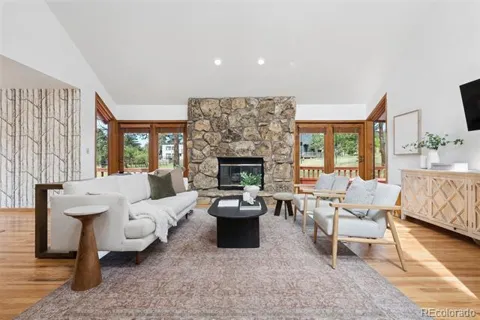 23526 Currant Drive