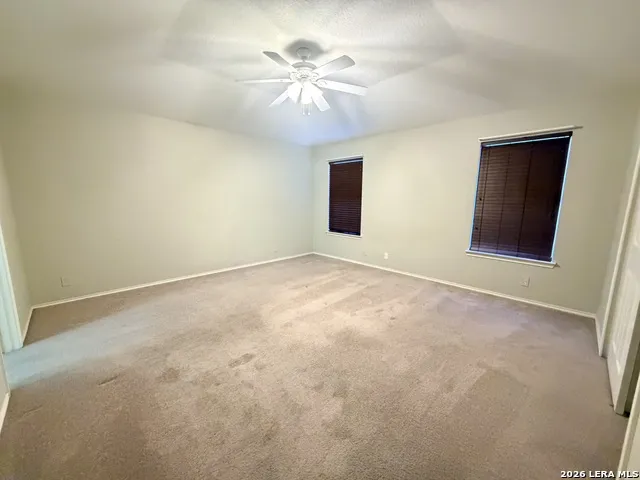 3409 WHISPER MNR Schertz, TX 78108
