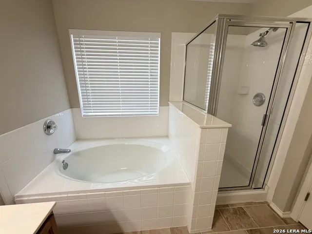 3409 WHISPER MNR Schertz, TX 78108