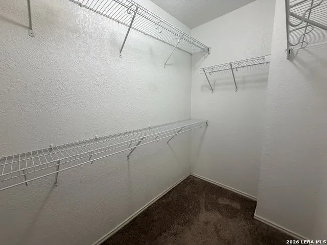 3409 WHISPER MNR Schertz, TX 78108
