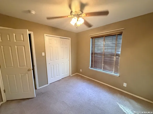 3409 WHISPER MNR Schertz, TX 78108