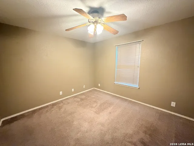 3409 WHISPER MNR Schertz, TX 78108