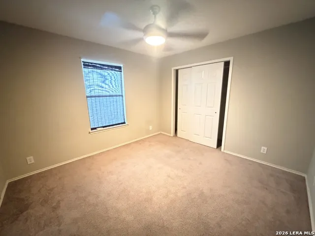 3409 WHISPER MNR Schertz, TX 78108