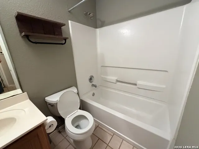 3409 WHISPER MNR Schertz, TX 78108