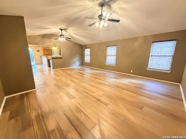 3409 WHISPER MNR Schertz, TX 78108