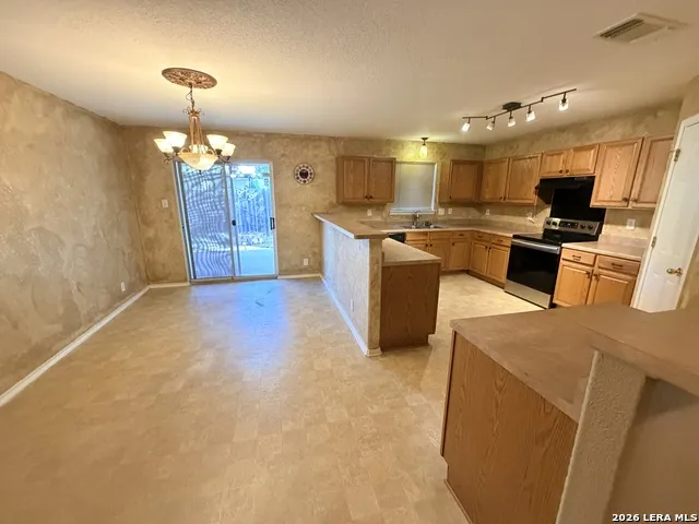3409 WHISPER MNR Schertz, TX 78108