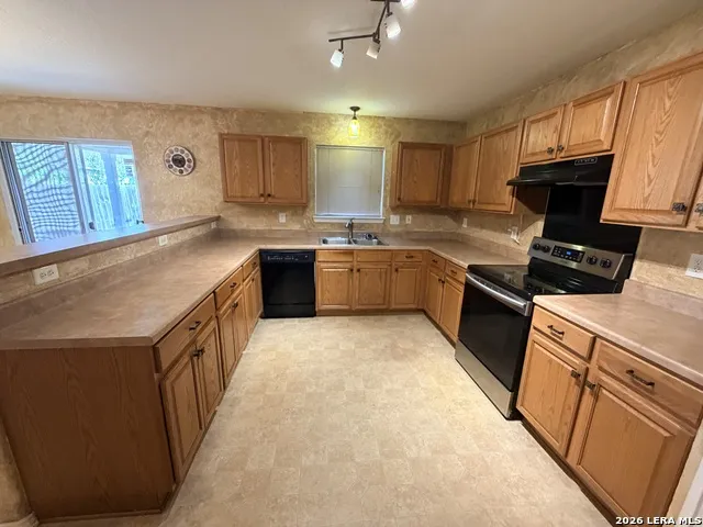 3409 WHISPER MNR Schertz, TX 78108