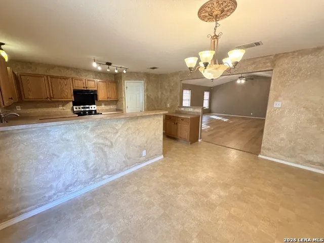 3409 WHISPER MNR Schertz, TX 78108