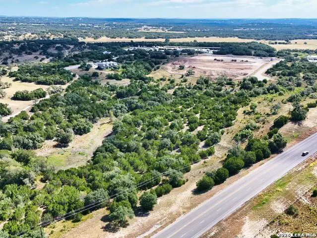 163 Zinnia Ave Canyon Lake, TX 78133
