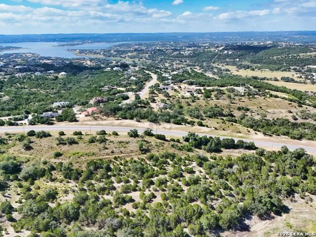 163 Zinnia Ave Canyon Lake, TX 78133