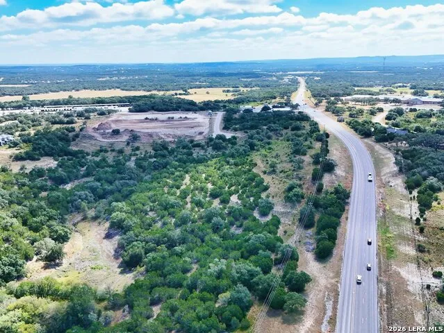 163 Zinnia Ave Canyon Lake, TX 78133