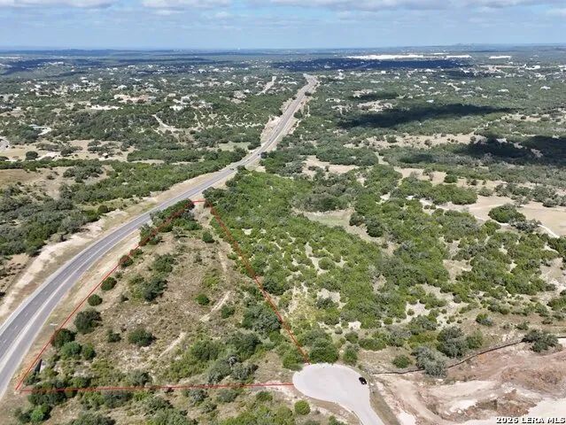 163 Zinnia Ave Canyon Lake, TX 78133