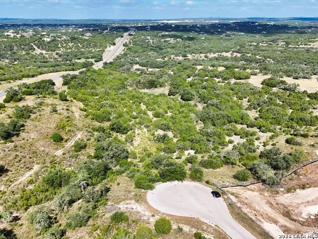 163 Zinnia Ave Canyon Lake, TX 78133