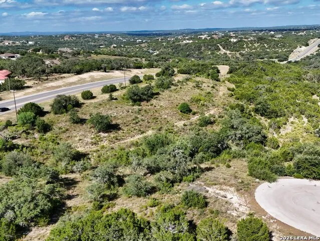 163 Zinnia Ave Canyon Lake, TX 78133