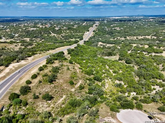 163 Zinnia Ave Canyon Lake, TX 78133