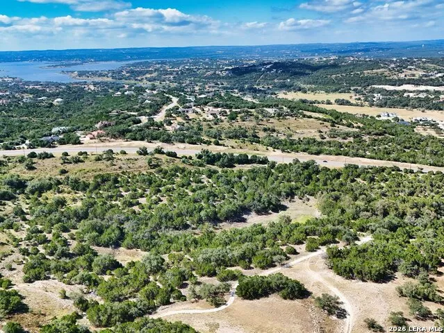 163 Zinnia Ave Canyon Lake, TX 78133