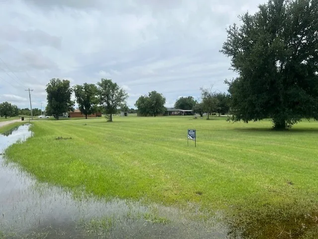 950 Harris Street Mingus, TX 76463