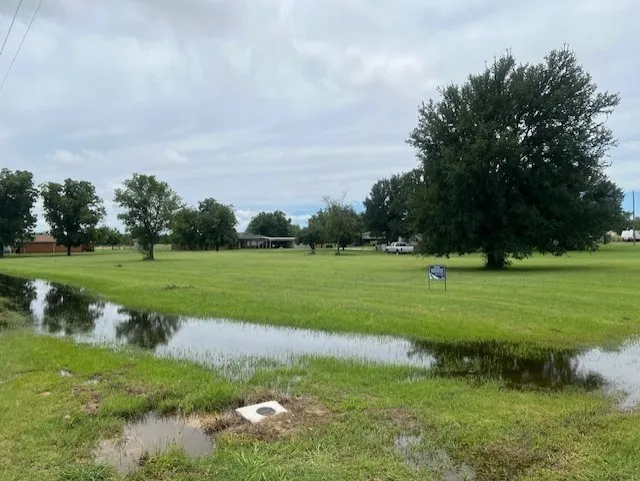 950 Harris Street Mingus, TX 76463