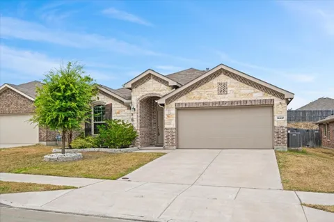 14437 Leadrope Circle