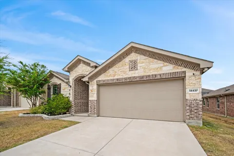 14437 Leadrope Circle